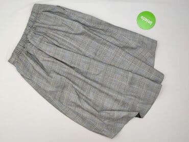 spódnice z tafty: Reserved, Women`s skirt, M at lalafo.pl — 3 spódnice z tafty: Reserved, Women`s skirt, M — 3