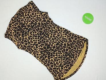 zara basic t shirty: Zara, Bluzka damska, rozmiar L — 3