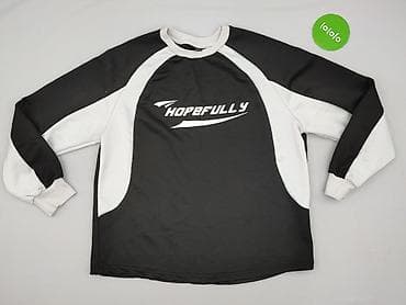 milosc: Hope, Bluza damska
, rozmiar L — 2