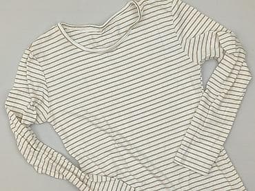 Bluzka damska, rozmiar S