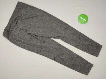 Women: JHK, Leggings Sports for women, size XL (EU 42) — 3