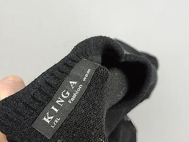 grey wolf poland: Sweter damski, rozmiar XL — 4