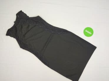 czy ta sukienka jest na sprzedaż po angielsku: H&M, Sukienka damska, S — 3