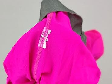 salsation: Casall, T-shirt damski, rozmiar M — 5