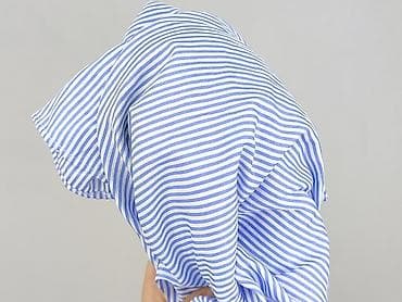 Sukienki: Sukienka damska, rozmiar S — 4