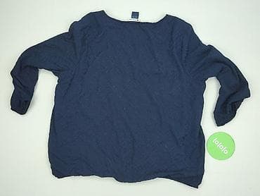 converse one star pl: Street One, Жіноча блуза, розмір 3XL — 3