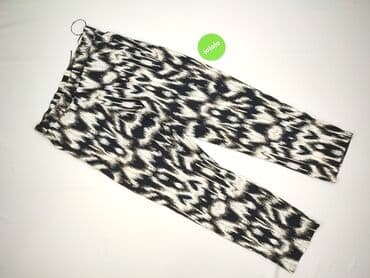 Women's Clothing: Leggings Elegant for women, size XL (EU 42) — 2