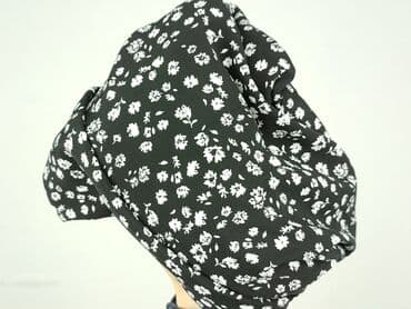 sukienki c and a: Janina, Women`s dress, size 3XL (EU 46) — 5