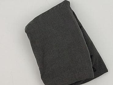 dluga: Spódnica damska, rozmiar 5XL — 7
