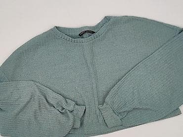 Shein, Sweter damski, rozmiar S