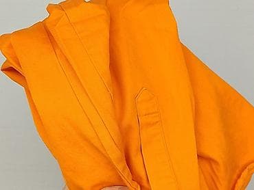 Ubrania męskie: Koszulа dla mężczyzn, rozmiar L — 8