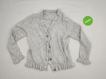 sweter grucha allegro: Women`s sweater, size S — 3