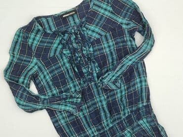 sukienki szafirowe: FlashLights, Сукня жіноча, L на lalafo.pl — 1 sukienki szafirowe: FlashLights, Сукня жіноча, L — 1