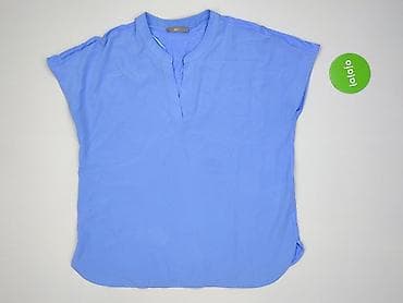 joe fresh: Jake*s, Bluzka damska, rozmiar XL — 2