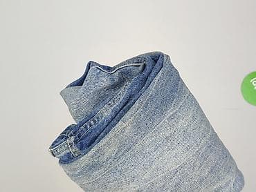 bel: Shein, Jeansy damskie, rozmiar S — 6