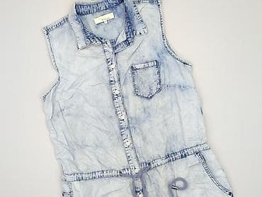 koszule kolasa: Twintip, Sukienka damska, rozmiar M — 1