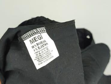 koszula new era: MEGI, Koszula damska, rozmiar XL — 5