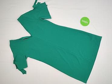 Жіночий одяг: Promod, Сукня жіноча, розмір S — 4