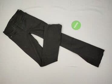 Jeansy: 7 for all mankind, Jeansy damskie — 2