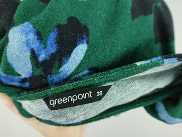 marynarka greenpoint: Greenpoint, Bluzka damska, M — 5