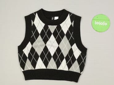 kurtki c and a: Women`s waistcoat, XS — 2