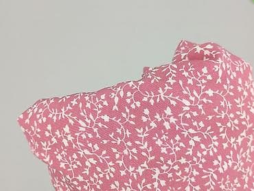 obcisłe sukienki mini: Shein, Sukienka damska, rozmiar S — 6