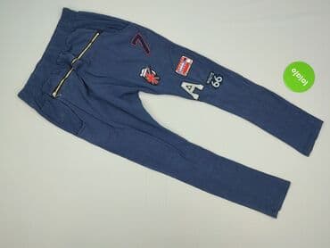 spodnie dresowe louis vuitton: Спортивні штани жіночі, розмір S на lalafo.pl — 2 spodnie dresowe louis vuitton: Спортивні штани жіночі, розмір S — 2