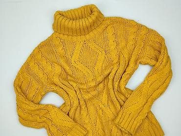 ever me sweter: Primark, Golf damski, rozmiar M — 1