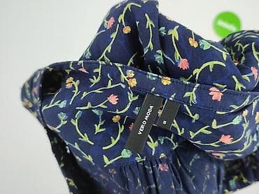 vero moda bluzki: Vero Moda, Bluzka damska, rozmiar S — 4