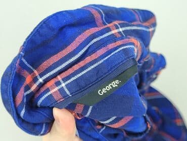 george swetry: George, Koszula damska, rozmiar 2XL — 5