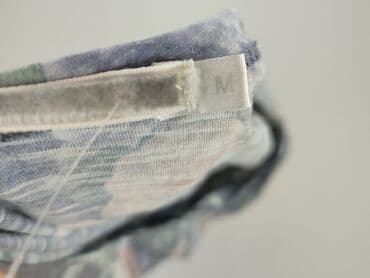 bluza w kwiaty medicine: Bluzka damska, rozmiar M — 5