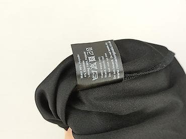 second hand terdekat: Sukienka damska, rozmiar 2XL — 5