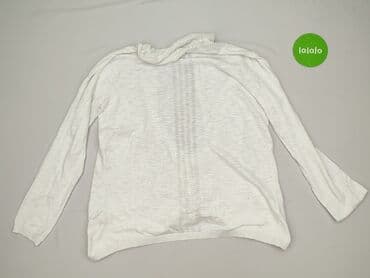 primark szlafrok: FatFace, Kardigan damski, rozmiar XL — 3