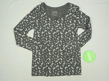 primark pl disney: Primark, Women`s T-shirt, size S — 2