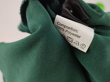 Kobiety: Shein, Bluzka damska, rozmiar L — 9
