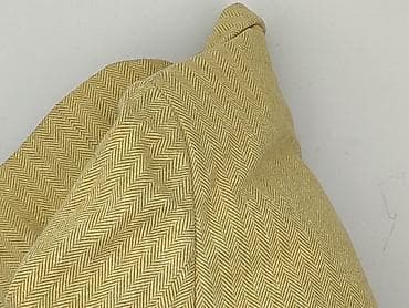 lump internetowy: Marynarka damska, rozmiar 2XL — 6