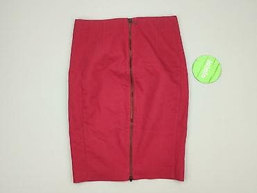 spodnica leopard: Spódnica damska, rozmiar S — 3