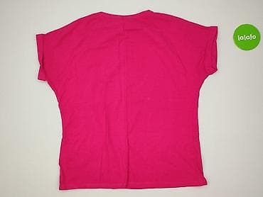 hello kitty shirt: AWSARRE, T-shirt damski, rozmiar 5XL — 3