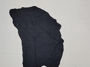 tono plus size: Esmara, Bluzka damska, rozmiar 2XL — 6