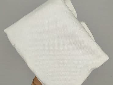 sukienka christian dior: Sukienka damska, rozmiar M — 5