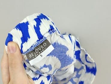 spódnice indyjska maxi: Beloved, Women`s skirt, size S at lalafo.pl — 5 spódnice indyjska maxi: Beloved, Women`s skirt, size S — 5