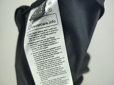 playboy clothes: Esprit, Sukienka damska, rozmiar M — 7