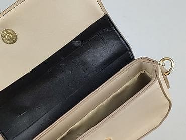 torba sinsay: Torebka, stan - Bardzo dobry — 4