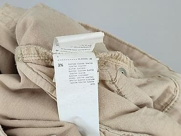 elefanten deichmann: Sinsay, Jeansy damskie, rozmiar S — 6