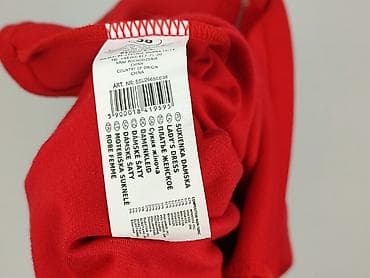 sukienki starodawne: Top Vintage, Sukienka damska, rozmiar M — 5