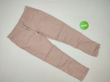 marynarka z eko skóry zara: UP2Fashion, Chinosy dla mężczyzn, 2XL — 2