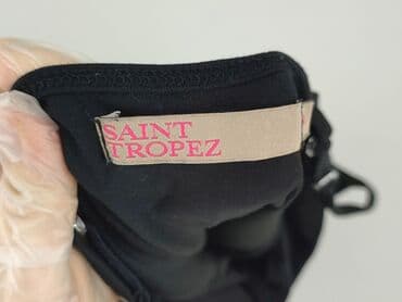 Saint Tropez, Sukienka damska, S — 4