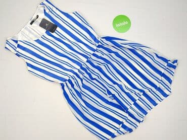 mohito sukienka w paski: Ltb, Sukienka damska, M — 2
