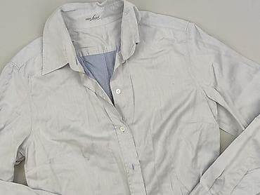 lands end buty: Van Laack, Koszula damska, rozmiar S — 1