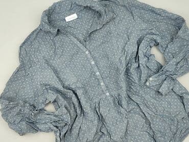 Women: C&A, Women's blouse, size 4XL (EU 48) — 1